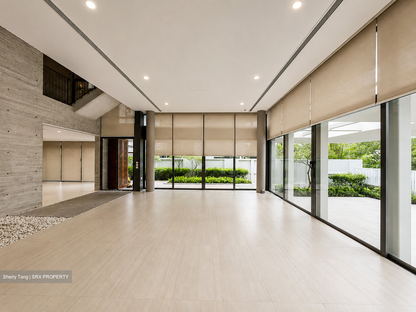 Ban Guan Park (D10), Semi-Detached #573733621